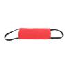 Multi Colors Available Dog Bite Tug Toy Dog Training Bite Stick  Outdoor Interactive Game