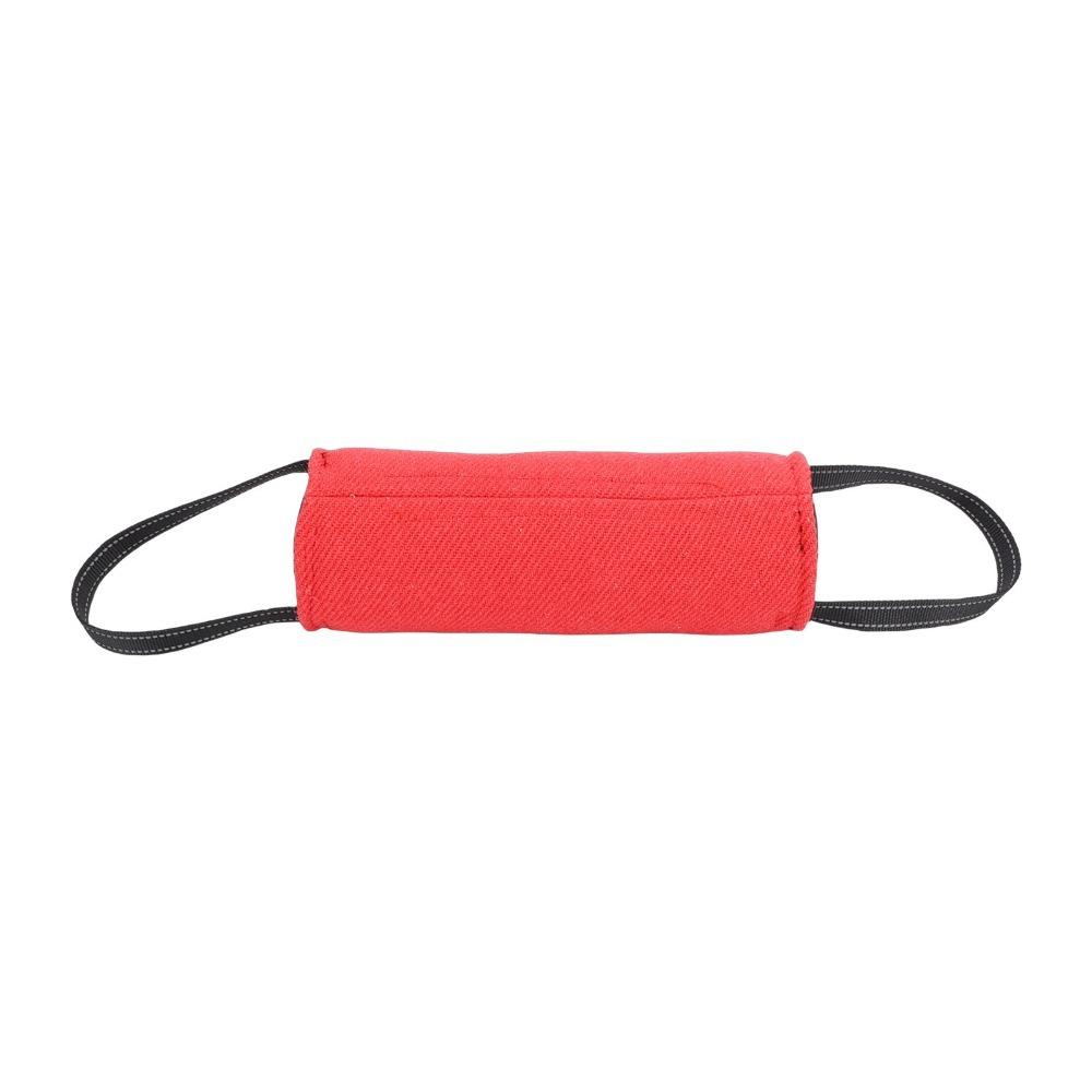 Multi Colors Available Dog Bite Tug Toy Dog Training Bite Stick Outdoor Interactive Game