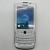 Refurbished Blackberry Torch 9800 5MP Mobile Phone Slider Phone With 1 SIM