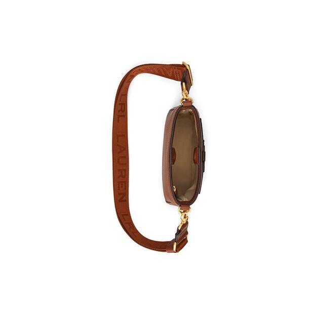 Сумка LAUREN RALPH LAUREN 431982184001