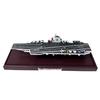 Fujian Aircraft Carrier 1:1000 Scale Alloy Model