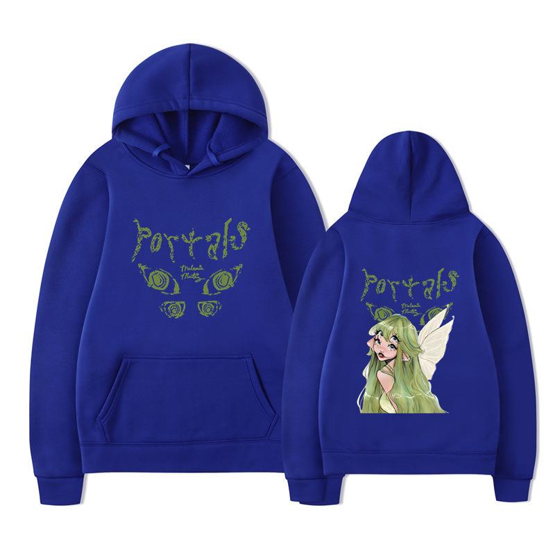 Herrenmode Neue Hoodies Herren Damen Kapuzenpullover Mode Lässige Pullover Herbst Jungen Mädchen Schwarz Streetwear Hoodie