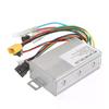 17A 36V Controller For E9T S1-E9T  Electric Scooter