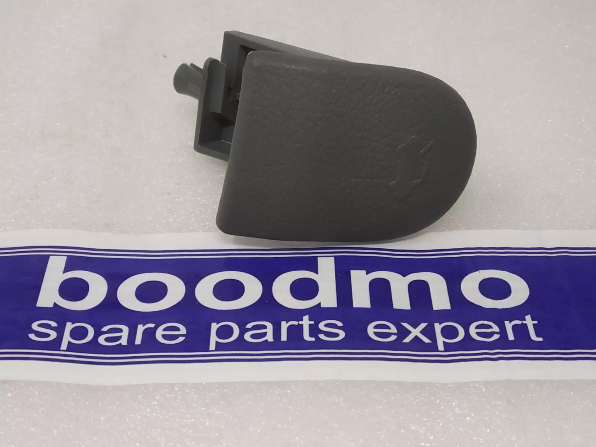 Mechanical Linkage Cable for CHEVROLET AVEO U-VA - J96494276