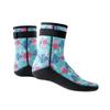 Poulian Thickened Anti-Shell Snorkeling Beach Socks