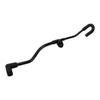 PCV Valve Air Intake Tube Hose For Buick Century Rendezvous Pontiac Grand Prix