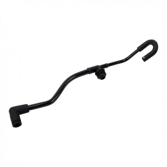 PCV Valve Air Intake Tube Hose For Buick Century Rendezvous Pontiac Grand Prix