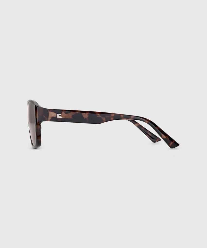 Beulluellipeonteu Daze Leopard