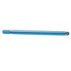 Stylus for IOS Samsung HUAWEI Android Mobile Phone Tablet Learning Machine Touch Screen Pen