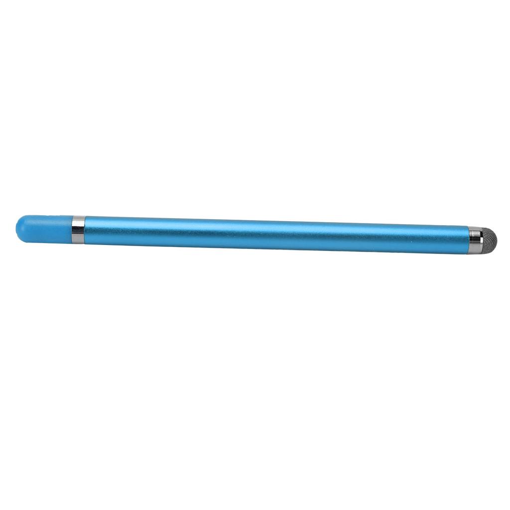 Stylus for IOS Samsung HUAWEI Android Mobile Phone Tablet Learning Machine Touch Screen Pen