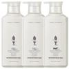Adov Plant Extract Nourishing Repairing Shampoo