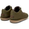 Camper Beetle Ankle Boots