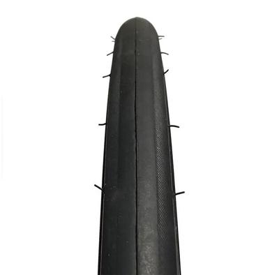 Byte Freccia 700 X 25 Hard Road Tire