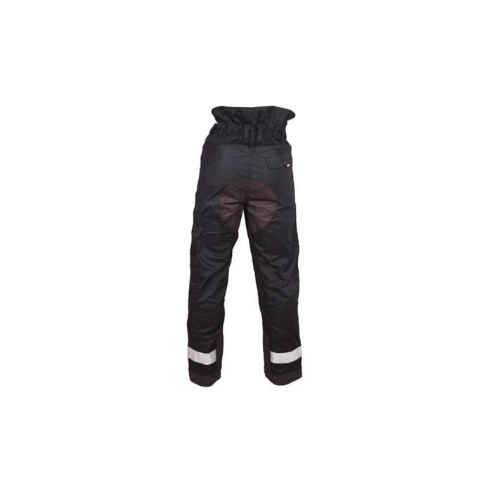 Pantalon Anti Coupure Yukon - OREGON 295453