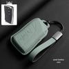 Lexus ES300h/ES200/RX350h/RX300/NX260/RX270 Key Case Holder