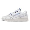 Li Ning 937 Deluxe SP Low Cushioning Slip Resistant Abrasion Resistant Rebound Low top Vintage Basketball Shoes Women's AGBR096-1