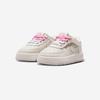 Nike Force 1 Low EasyOn FL Toddler [IR6945-1]