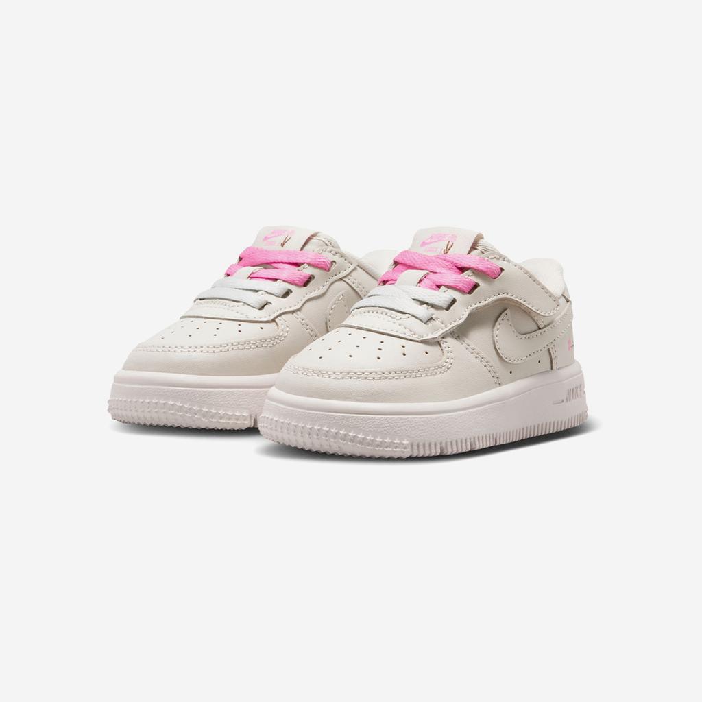 Nike Force 1 Low EasyOn FL Toddler [IR6945-1]
