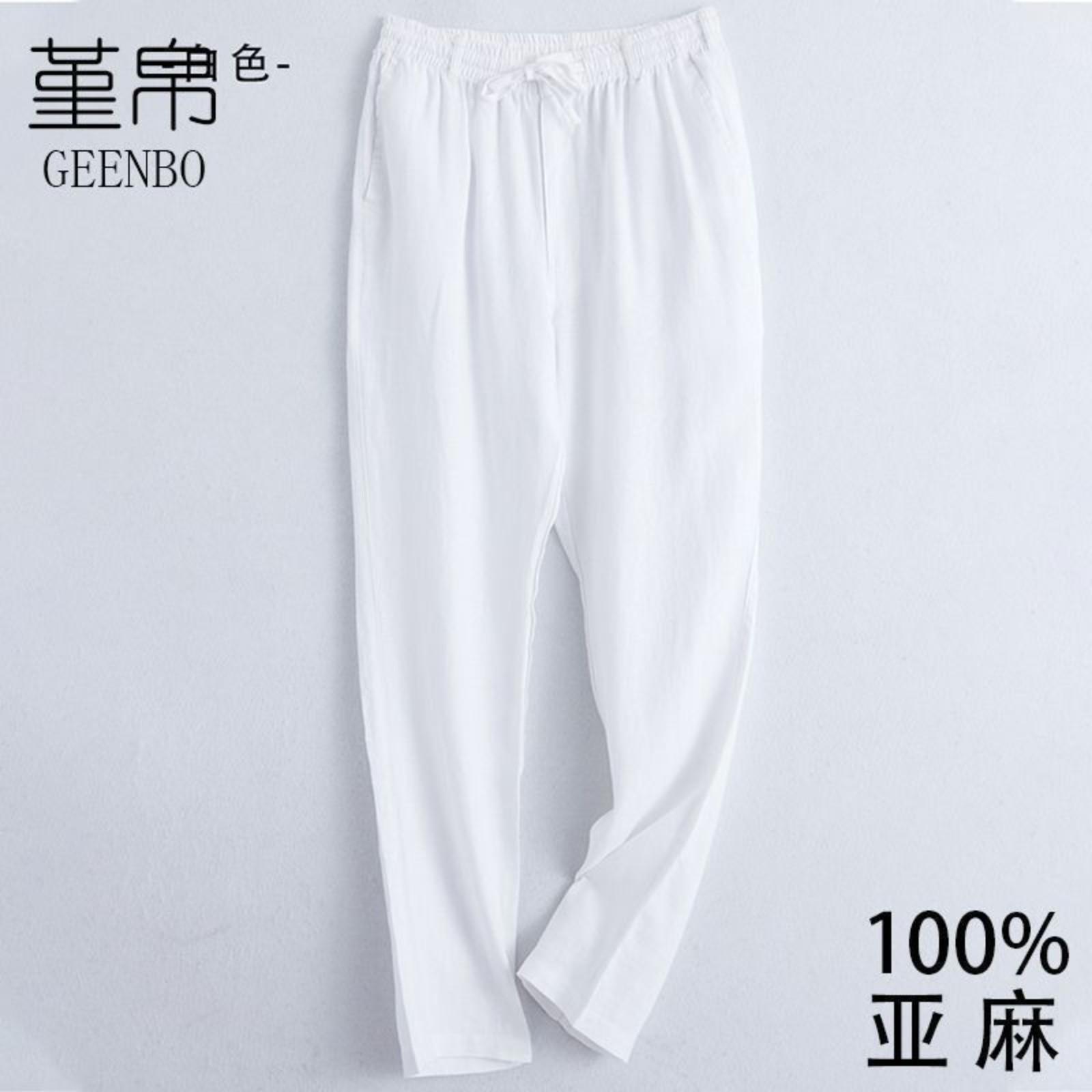 

Американские ретро черные карманные рабочие шорты тонкие свободные спортивные повседневные шорты до колена XL белый