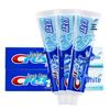 Crest Salt White Multi-Effect Toothpaste 6-Pack