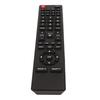 NH400UD Remote Control Compatible for Magnavo 50MF412B 39MF412B 19ME402VF7 22ME402VF7 26ME402VF739MF412BF7 19ME402V