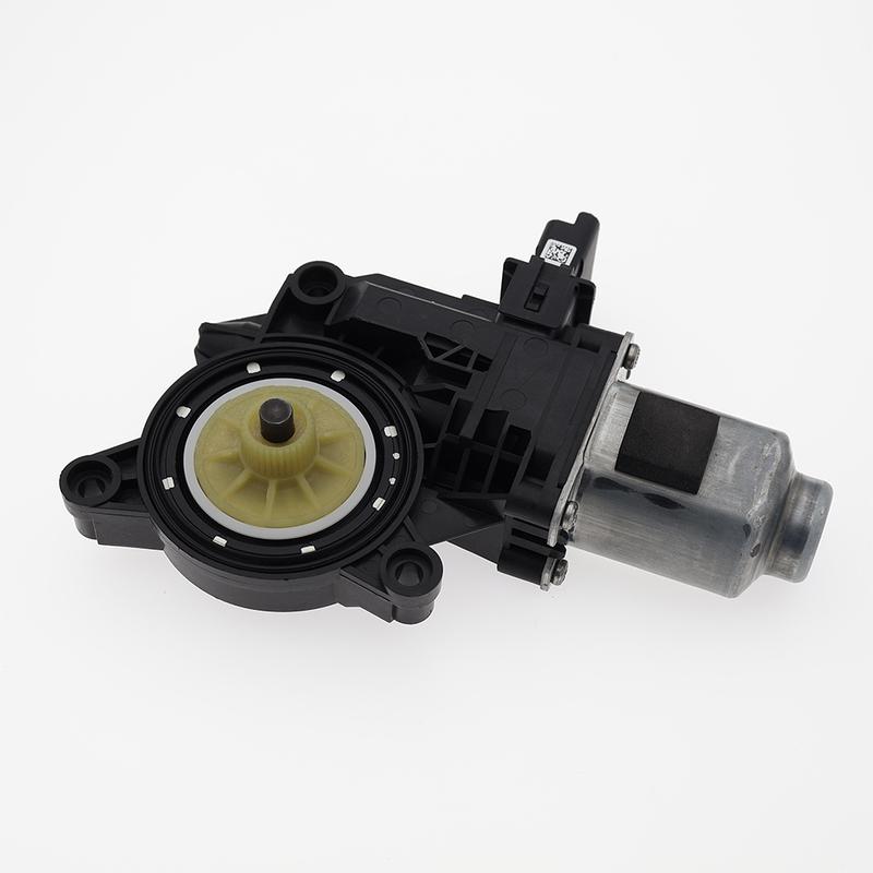 82450G2020 Front Left Driver Side Power Window Motor 82450 G2020 For 2017-2022 Ioniq 82450-G2020