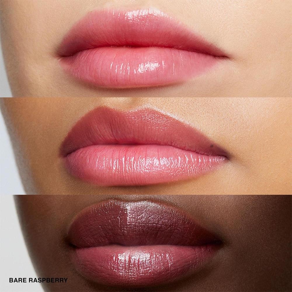 B.brown Extra Lip Tint  Bare Raspberry
