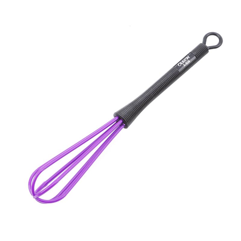Professional Mixer Hairdressing Dye Cream Whisk Plastic Hair Color Mixer Hair Styling Tools Salon Accessories