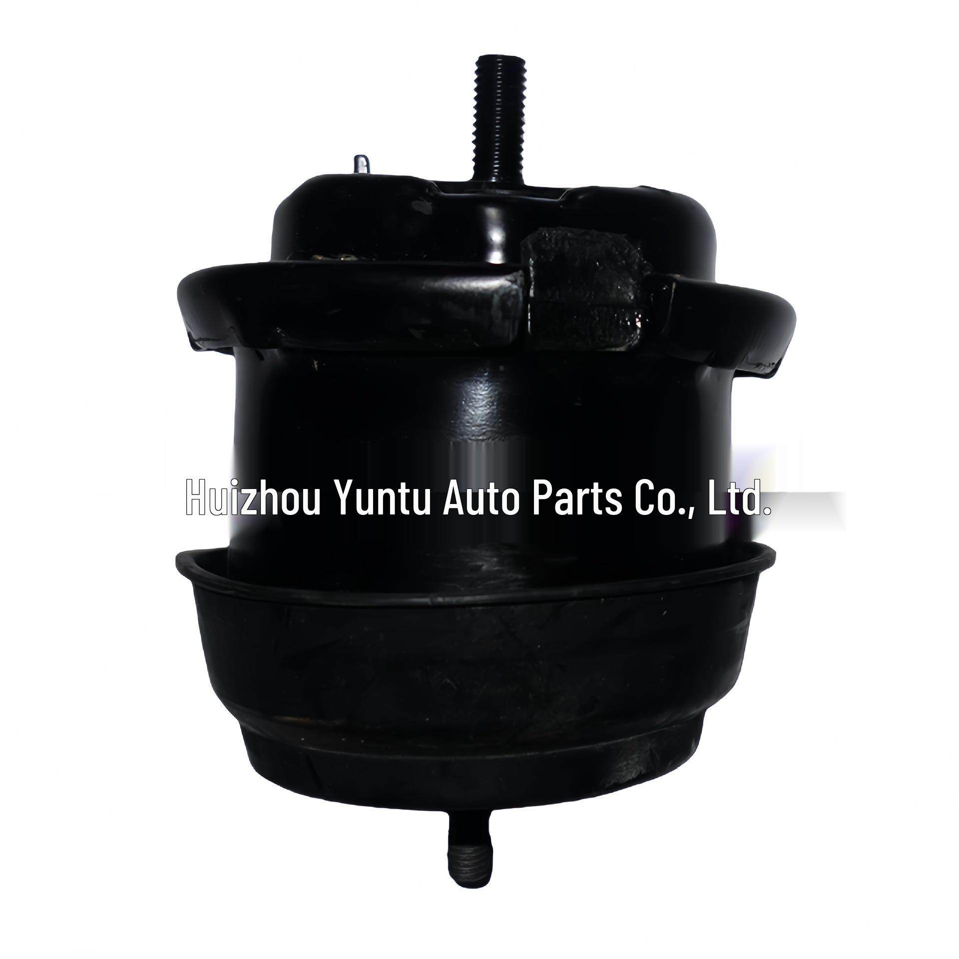 Compatible with 2017 Buick Enclave & Chevrolet Traverse A5548HY