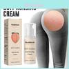 West Month Hip Care Cream Gentle Moisturizing Treatment For Smooth Skin Relief