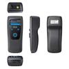 Sanwa Supply Mobile Wireless 2D Barcode Reader (with LCD) BCR-BT2D14BK
