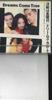 CD DREAMS COME TRUE, DREAMS COME TRUE; - The Final Is On Friday  ESDB3326 SONY RECORDS 1992 Japan Pop Used