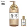 100 Years Hair Cool Mist Shampoo