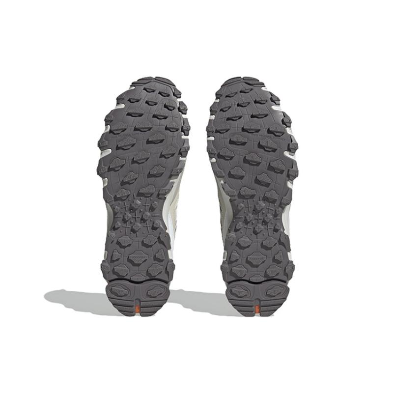 Adidas Hyperturf Adventure 'White Grey' Sneakers HQ4313