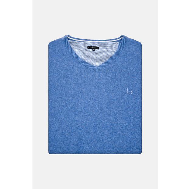 Свитер Lancerto Harrison