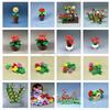 Lego Setleri – Diğer lego setleri