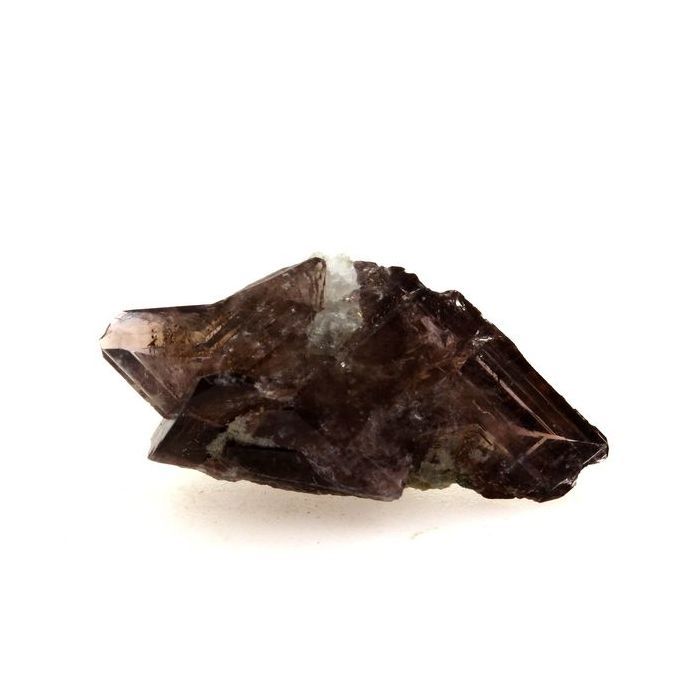 Axinite 9.00 carats