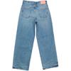 Acne Studios 1981 Loose Fit Jeans C00087-AUZ