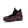Nike Air Foamposite Pro Hyper Crimson Unisex Sneakers Copper Black 624041-800