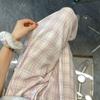 Wide Leg Casual Pants Women High Waist Sweet Trousers Fashion Girls’ Sleepwear  Spring Autumn