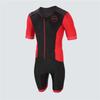Zone Men Cycling Short Sleeve Swiming Suit Triathlon Bike Racing Tri Suit Maillot Ciclismo Swimming Running Clothing Skinsuit