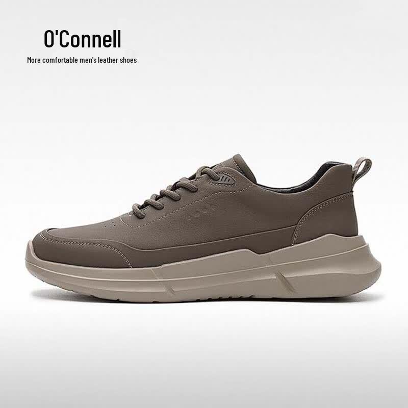 Aokang Men s Fashion Sport Shoes 42