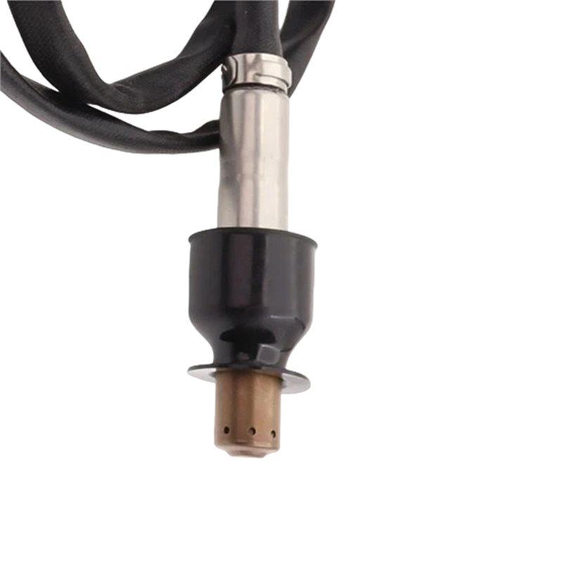 04L907805GC Nitrogen Oxide Nox Sensor For VW T6.1 Multivan Camper 04L 907 807 GC 04L907807HE 04L 907 807 HE