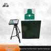 Junhu Automatic Precision Shooting Target