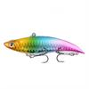 Sinking Hard Body Artificial for and Fishing