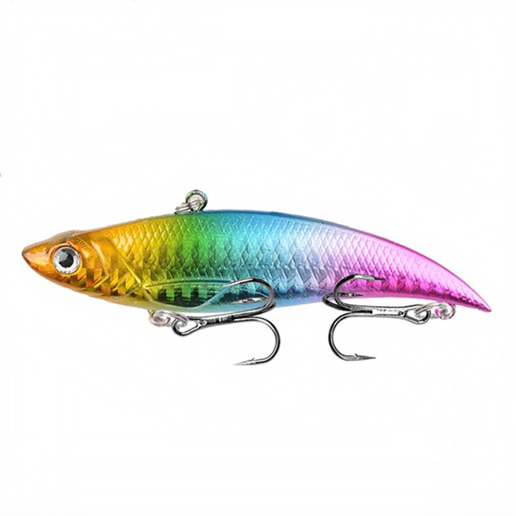 Sinking Hard Body Artificial for and Fishing