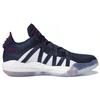 New Adidas Dame 6 Gca 'Team USA' FY0871