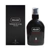 MD638 Whitening Fragrance‑Pleasant Men All‑in‑One Skin Lotion — Anti‑Wrinkle — 200 Ml