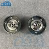 31370602  INT 31370610  EXH Camshaft Pulley Camshaft Wheel Intake Exhaust For VOLVO S80 S60 V60 S60 V60