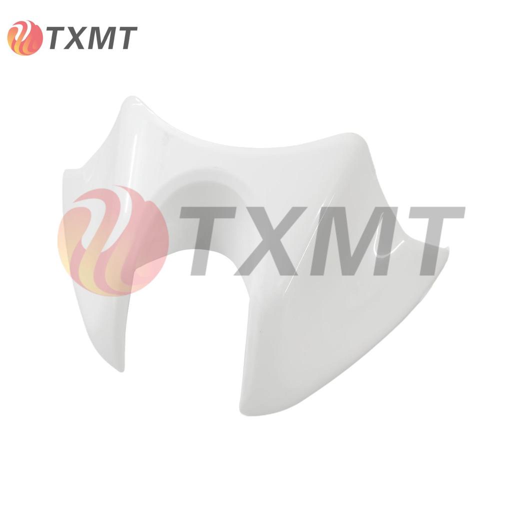 Kawasaki Z1000 10-14 Full Fairing Set: Head Fairing, Fender, Fuel Tank Side Panels, Rear Tail, and Body Shell.